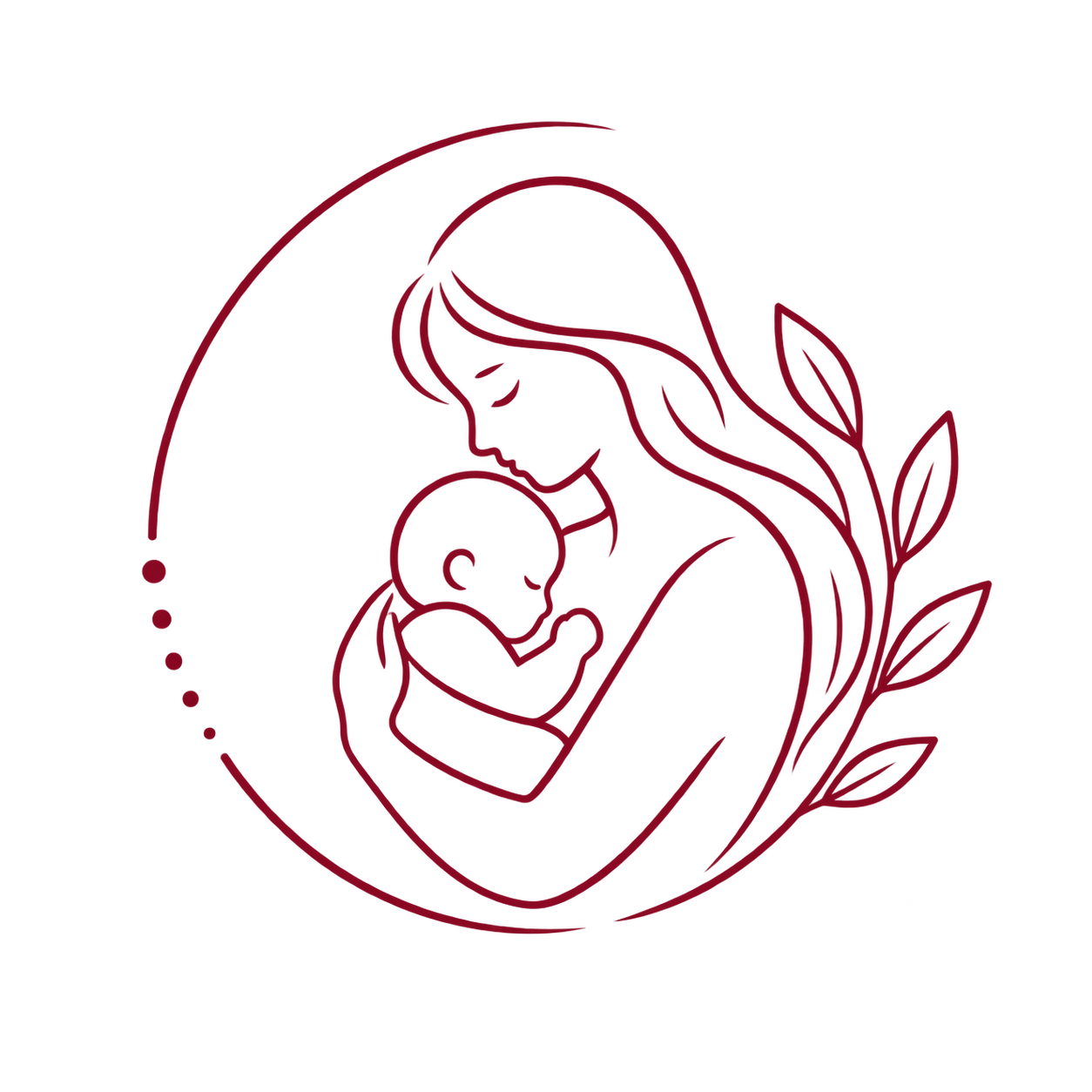 Postpartum and motherhood preparation