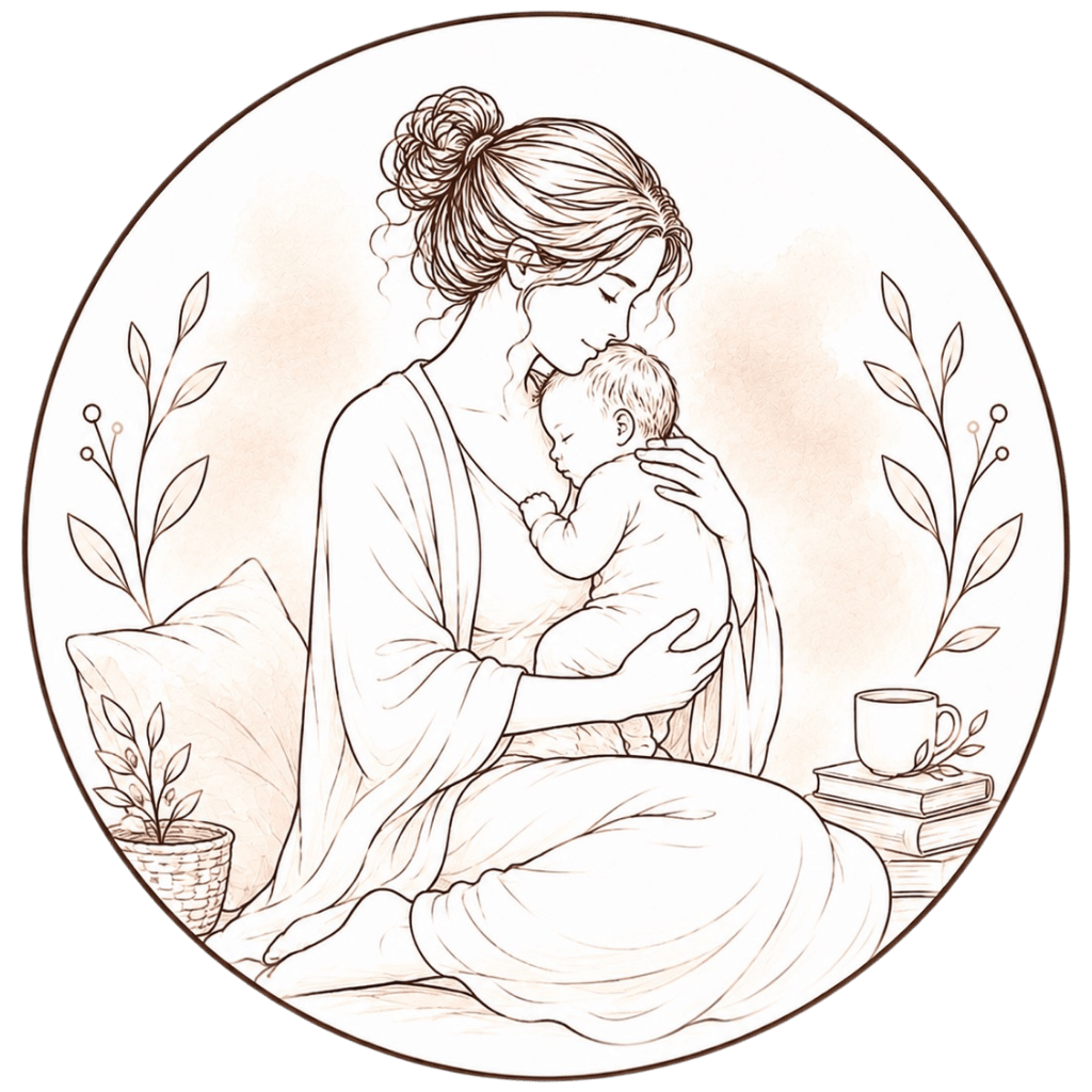Motherhood