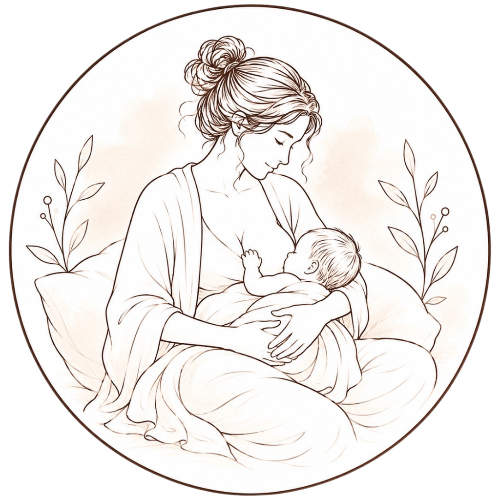 Postpartum