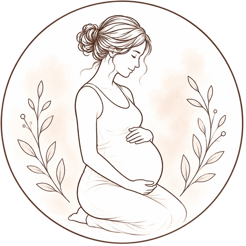 Pregnancy
