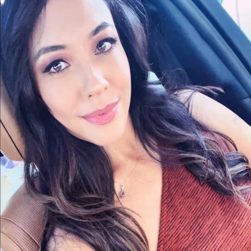 Christina Howell