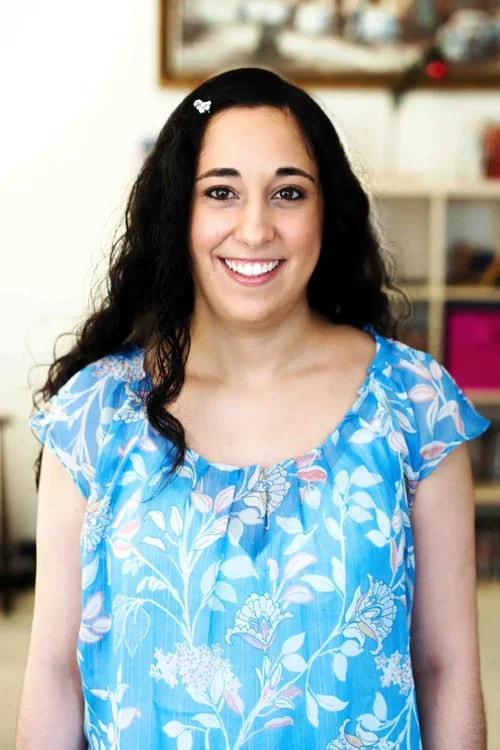 Regina Micelli